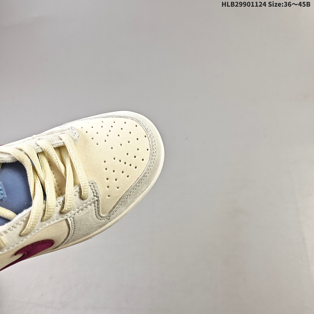 Otomo Katsuhiro x Nk SB Dunk Low "Steamboy OST" - - foto 4