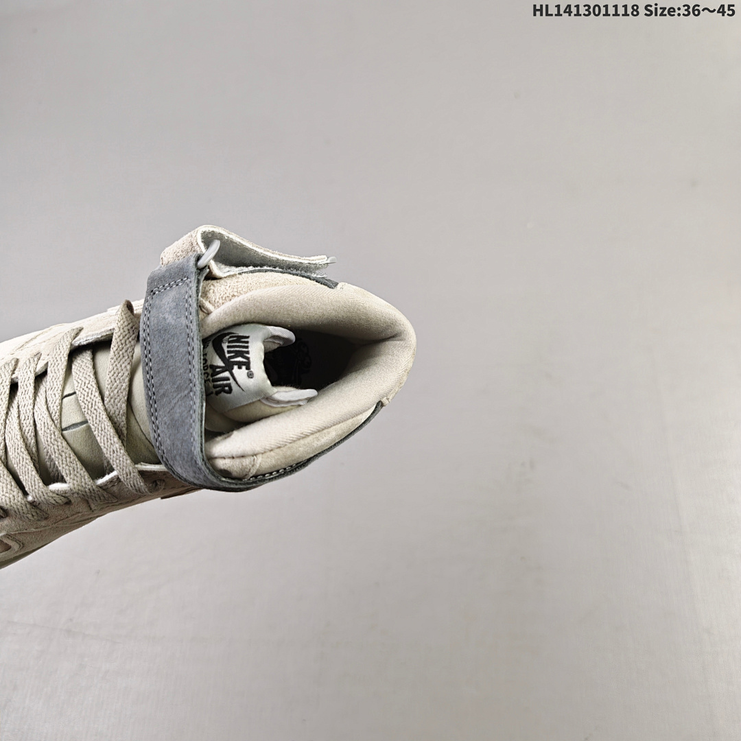Nike AIR FORCE 1’07 For - foto 3