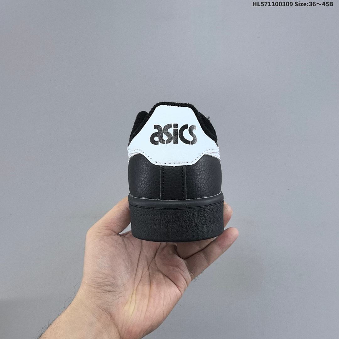 Asics Japan S - foto 6
