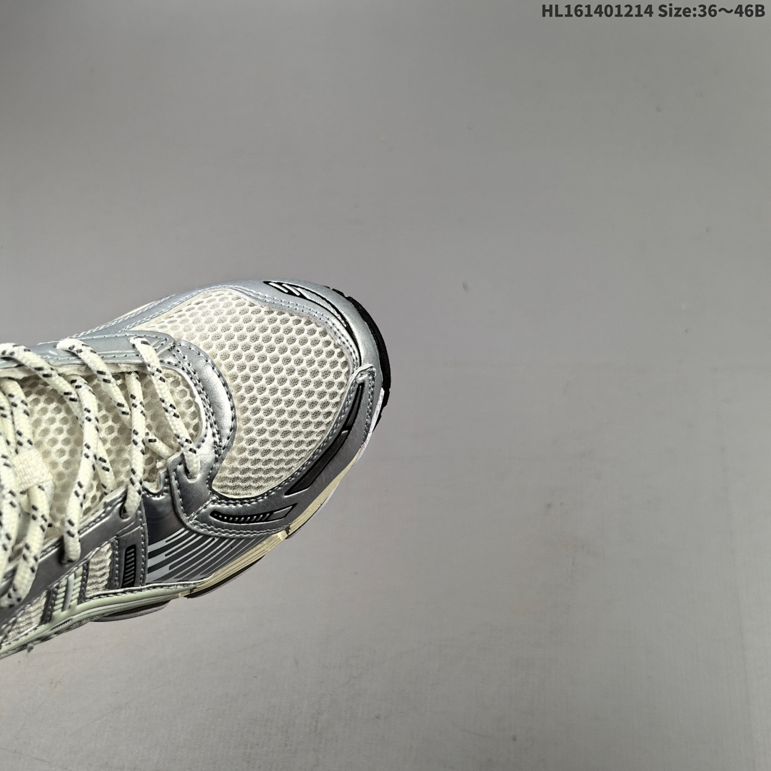 Asics Gel-Kayano 12.1 3D GEL FF BLAST PLUS - foto 3