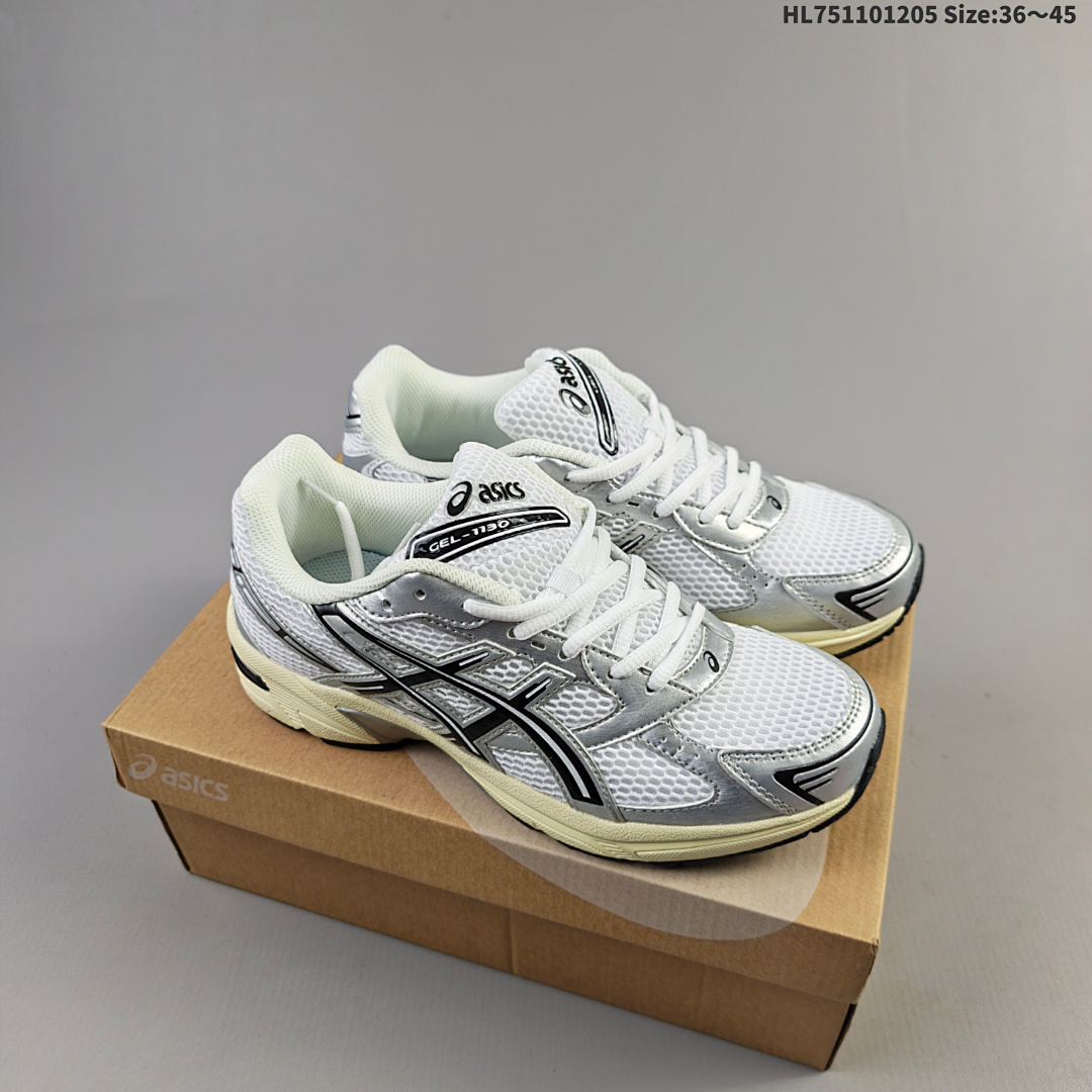 Asics Gel-1130 x - foto 11