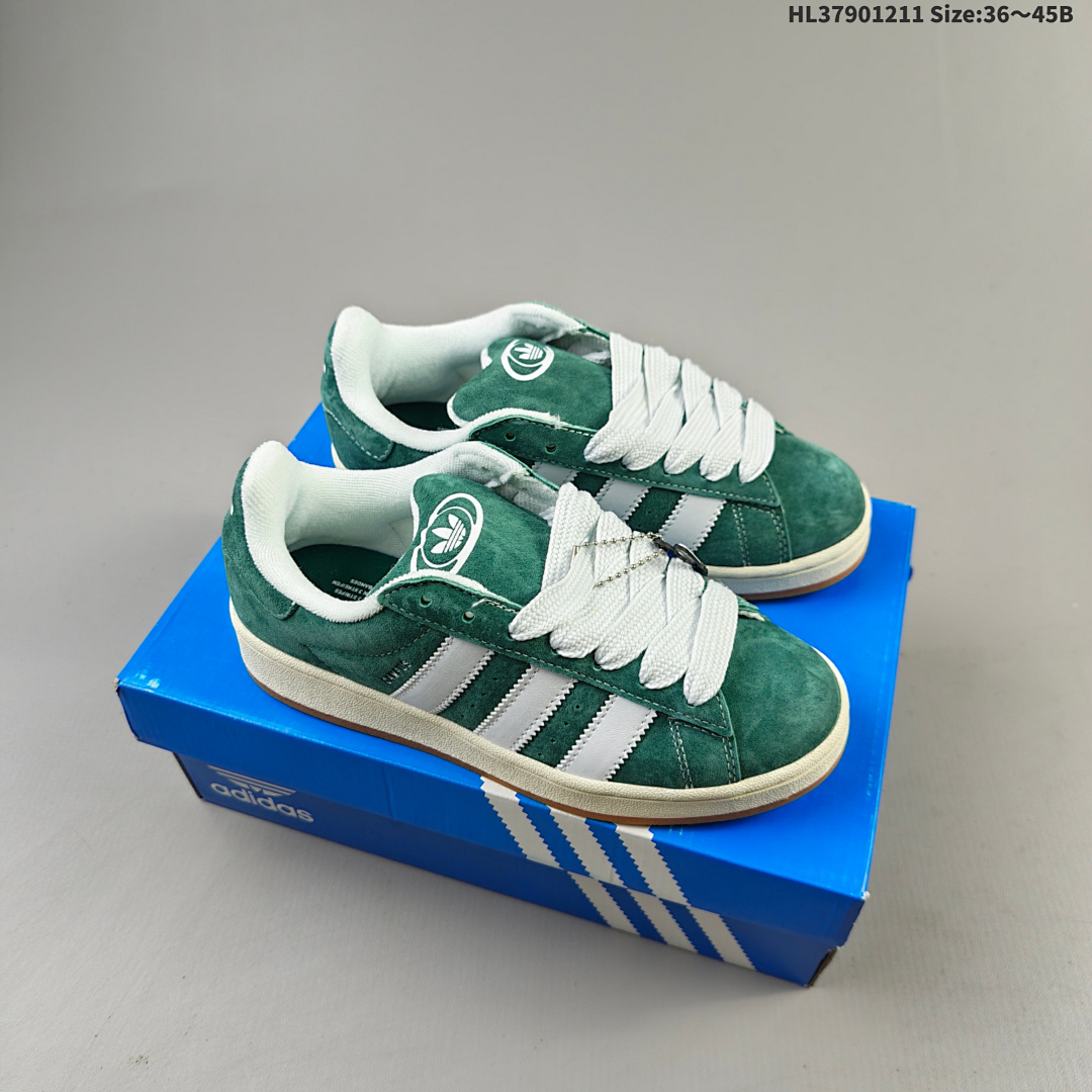 Adidas Originals Campus 00s adidas Originals Campus - foto 19