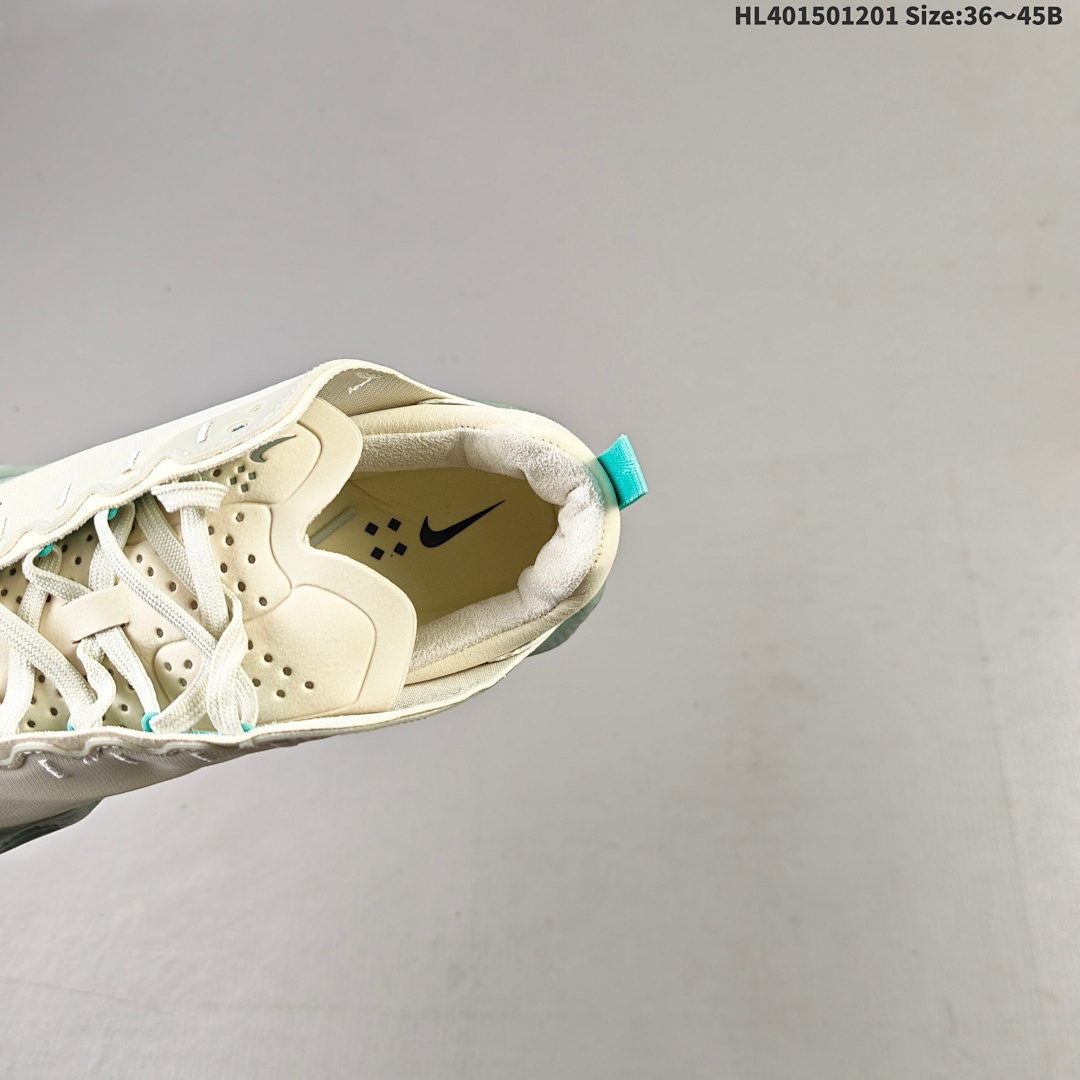 HYEIN SEO x Nike Ava Rover Ava Rover TPU ReactX - foto 2