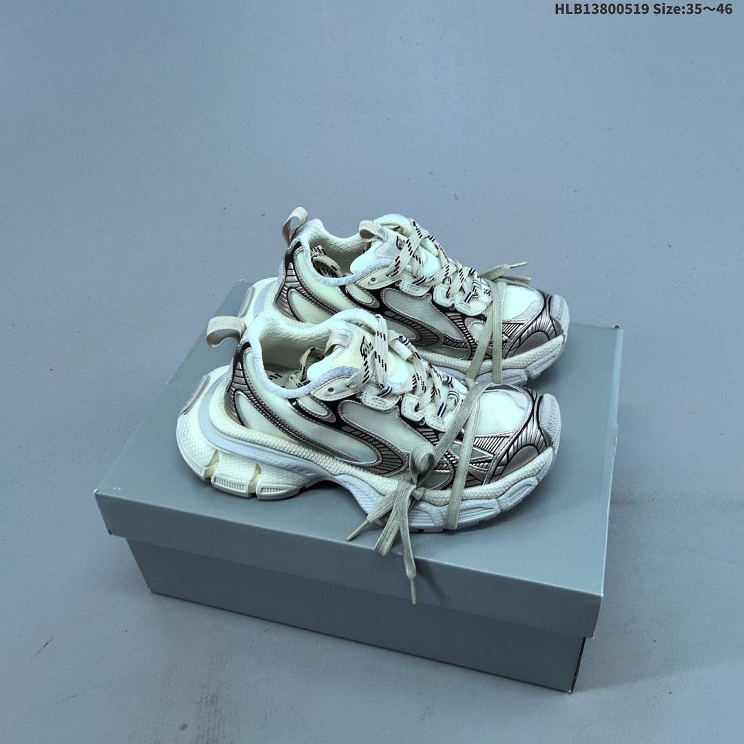 BALENCIAGA/Balenciaga ! EVA 5 , EVA - foto 2