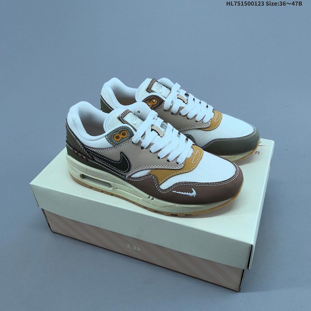 Nike Air Max 1 ’87 OG