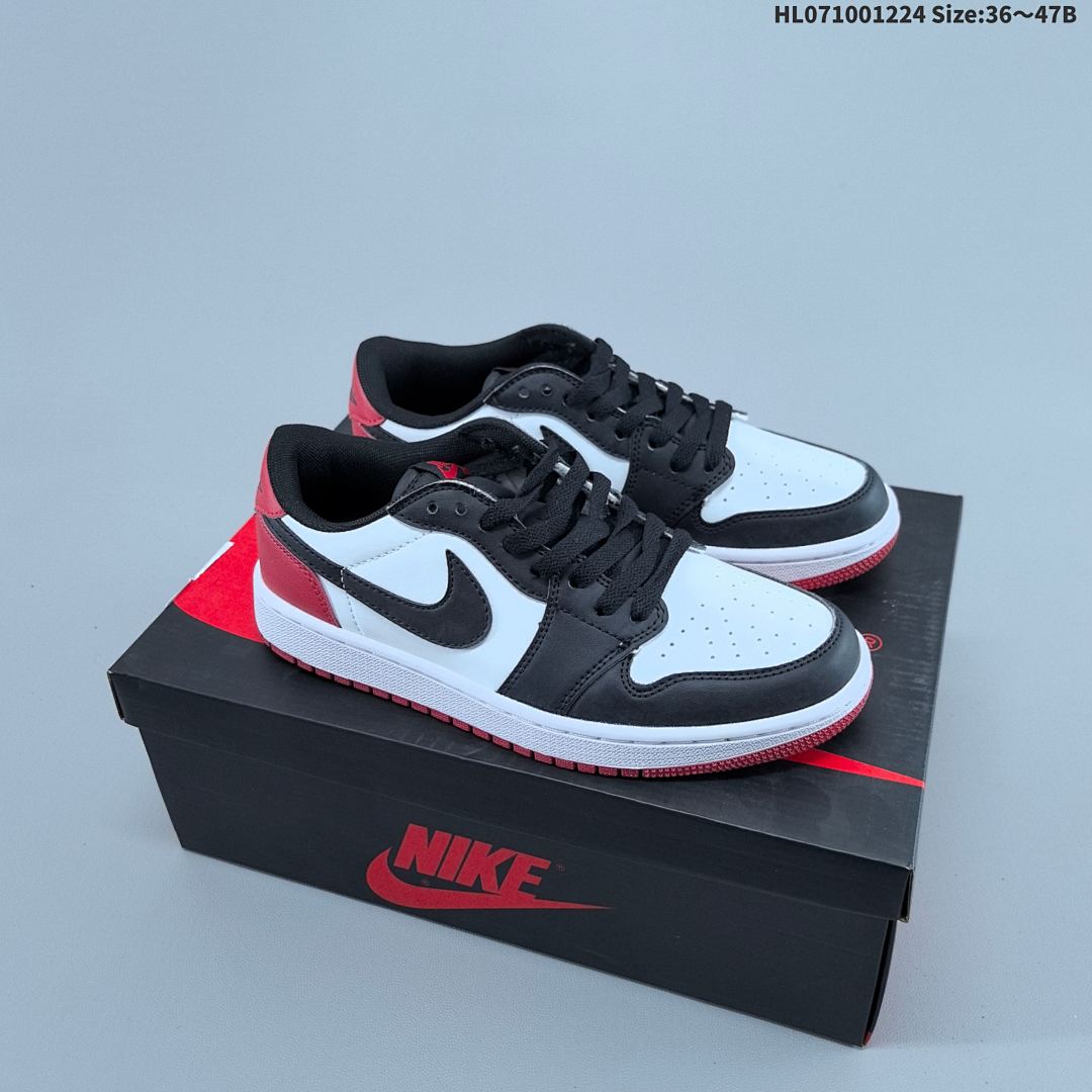 Air Jordan 1 Low SE AJ1 1 aj1 1