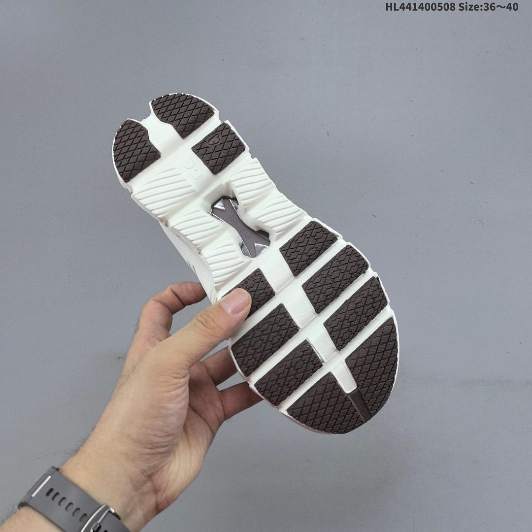 On Cloud X 4 Cloud Hi Edge CloudTec® - foto 7