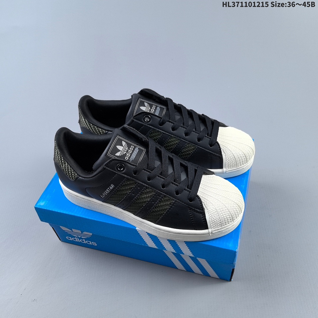 Adidas Originals Superstar - foto 9