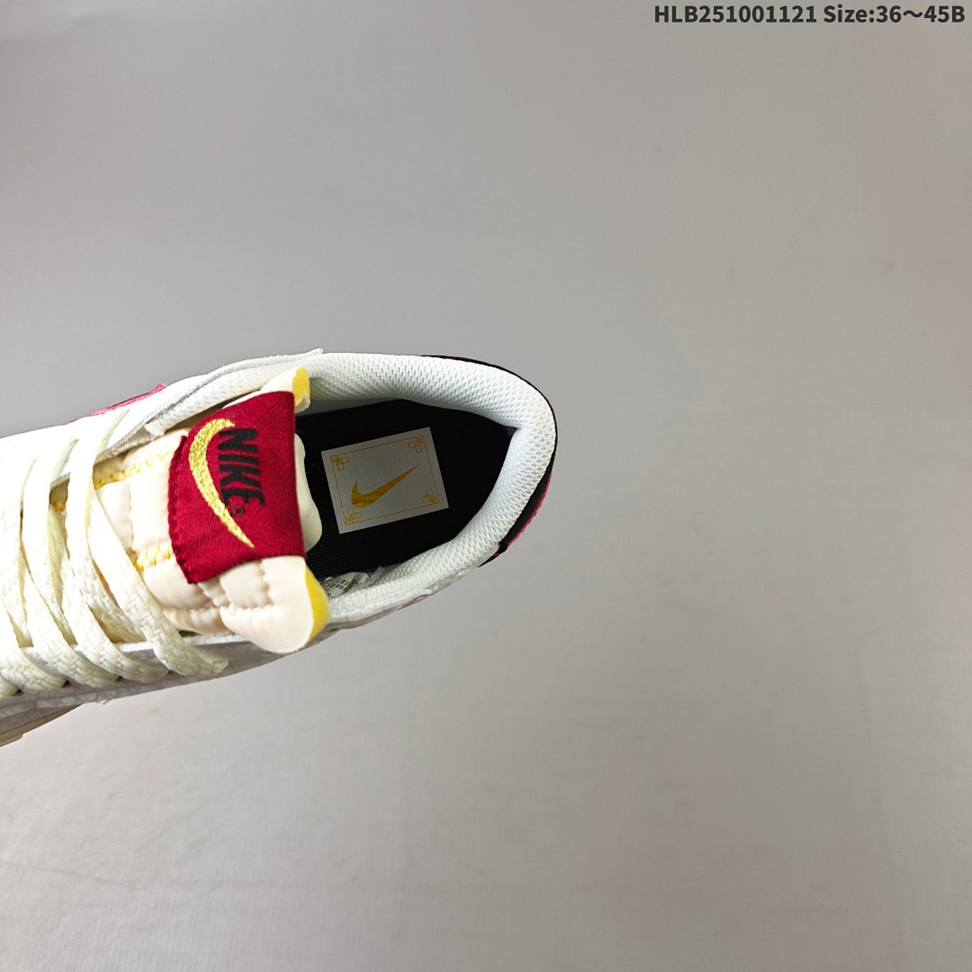 NK Blazer Low 77 JUMBO DQ1470 140 Nike Blazer Mid Swoosh - foto 3