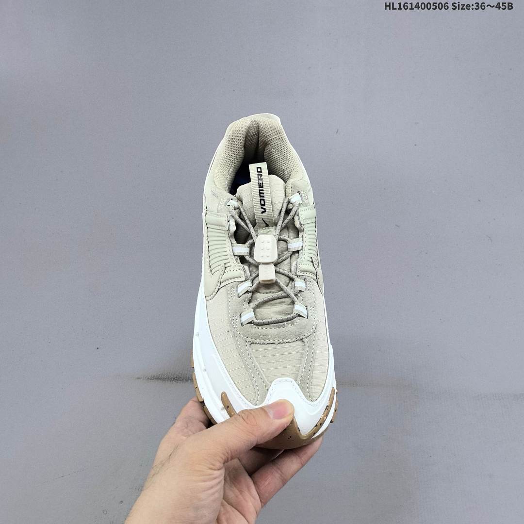 Nike Zoom Vomero Roam TPU EVA - foto 5