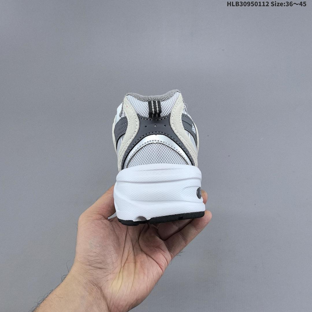 New Balance MR530 ID Size 45 - foto 5