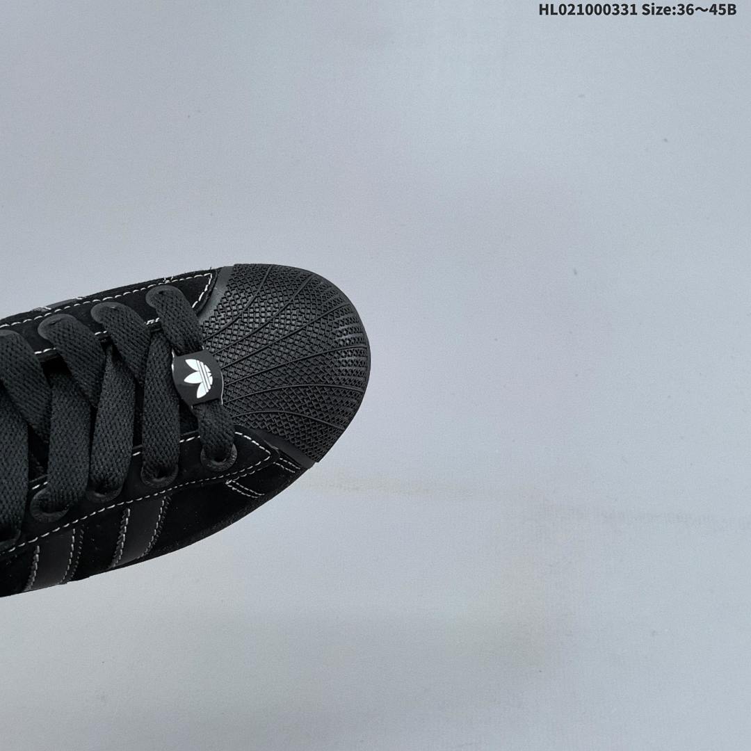 / Adidas Originals Superstar JH5470 4 - foto 8