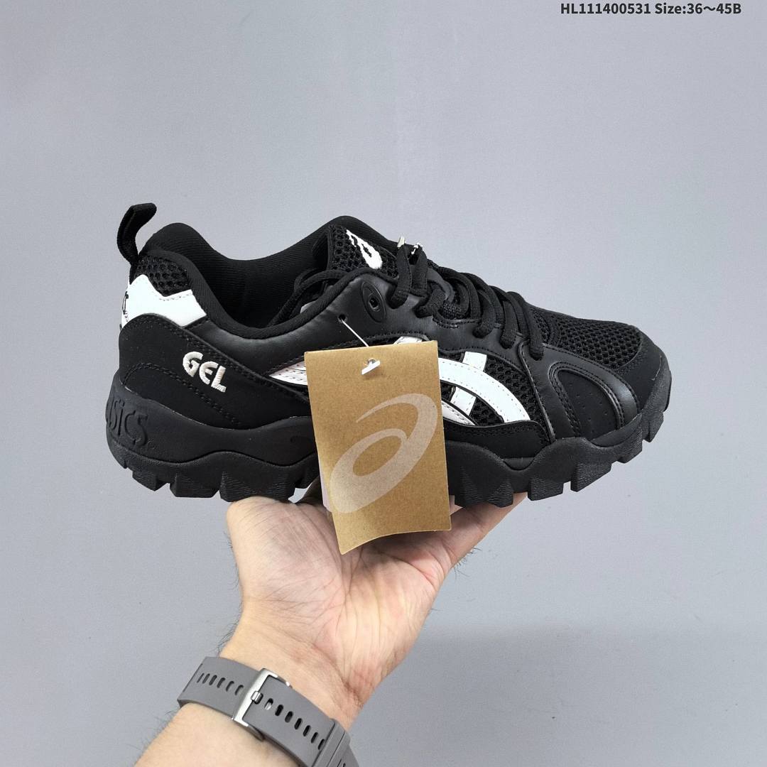 Asics Gel-TRUCK FF BLAST PLUS , - foto 11