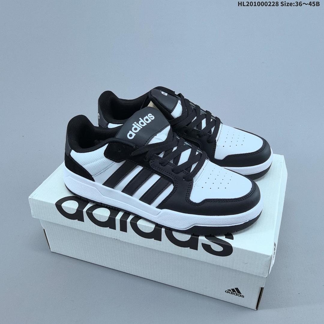 Adidas ENTRAP ⚠️Adidas ❗️❗️ - foto 13