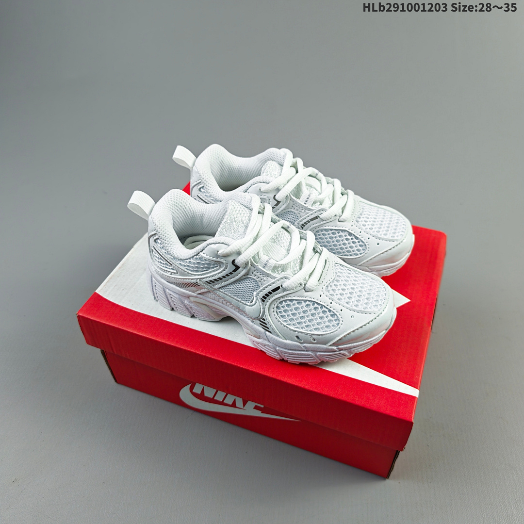 Nike V5 RNR - foto 5