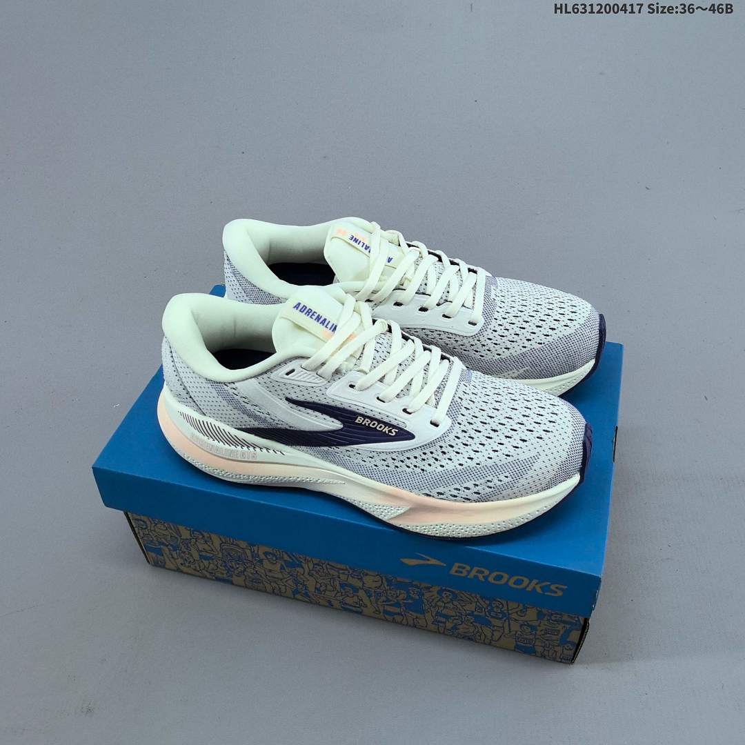 Brooks Adrenaline GTS 24 1B 177 - foto 7