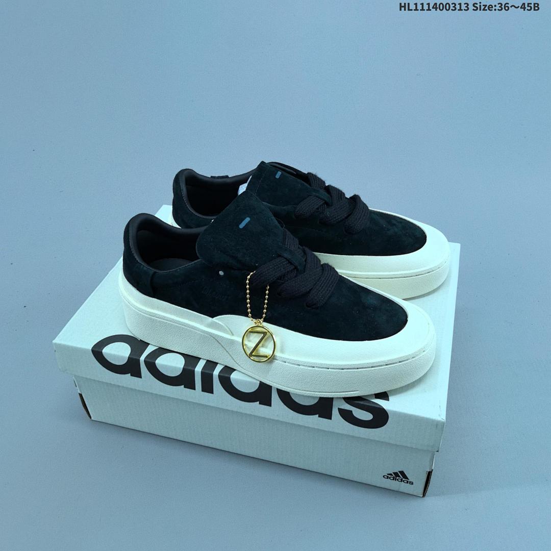 Adidas Originals Labcourt - foto 8