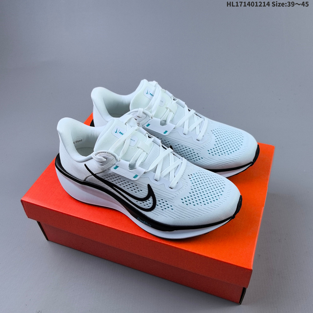 Nike Quest 6 6 - foto 7