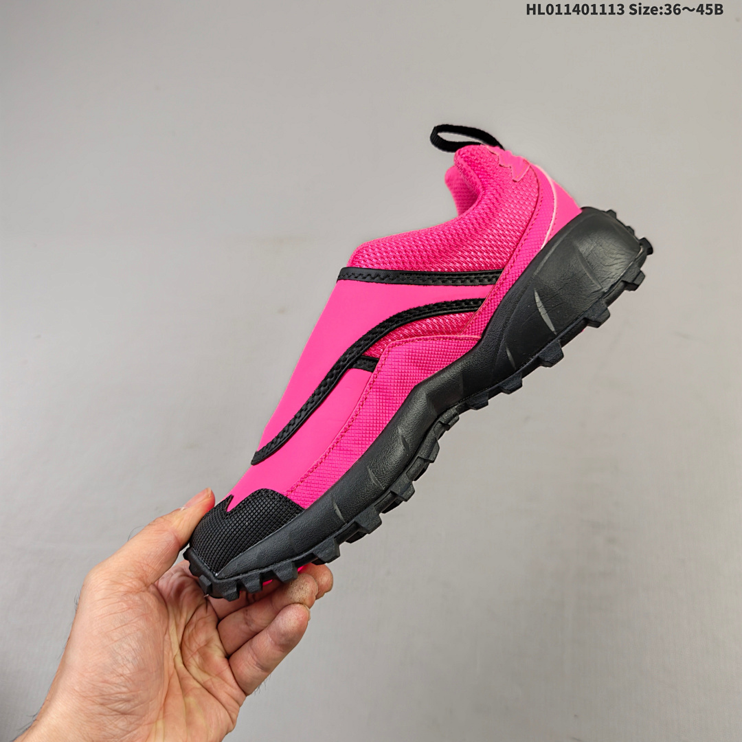 Nike ACG Phassad Nike ACG Phassad 2002 - foto 8