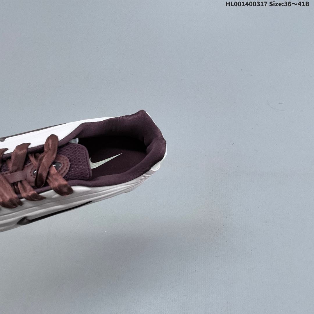 Nike Shox Z - foto 9