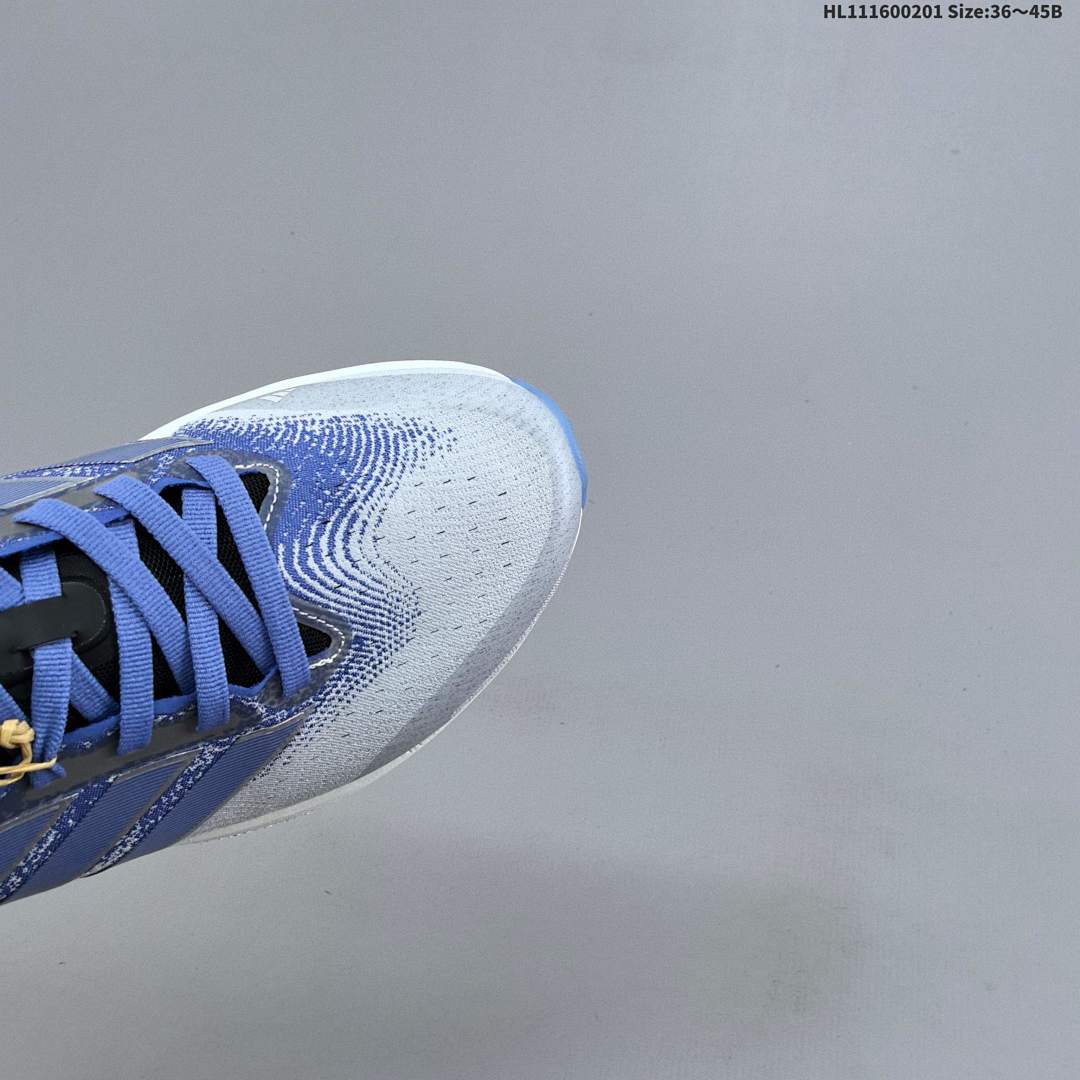 Adidas Supernova Rise 3 - foto 3