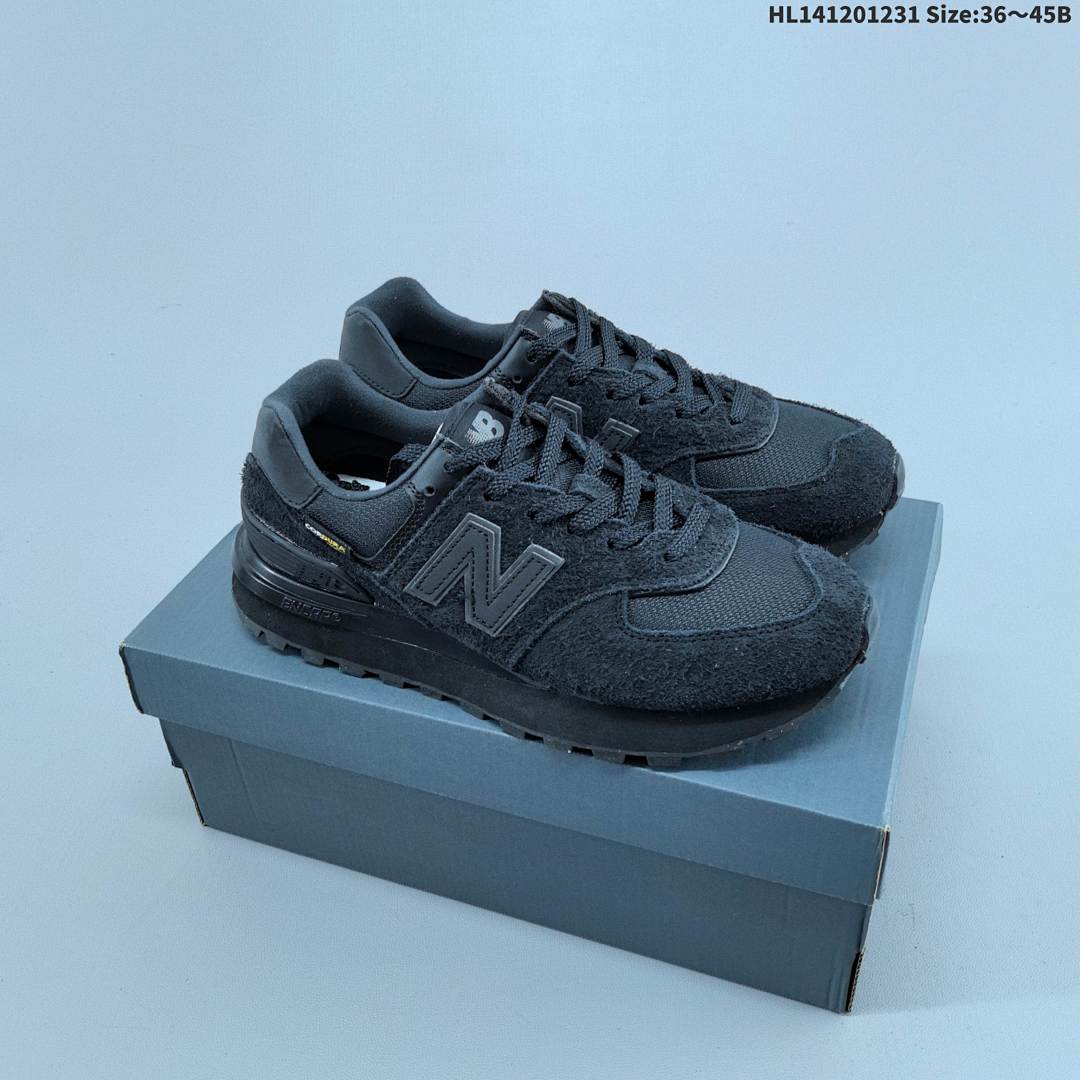 New Balance 574 4 - foto 9