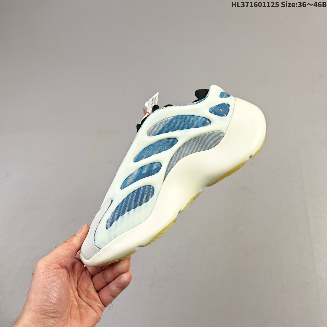 Adidas/ Bounce KPU - foto 8