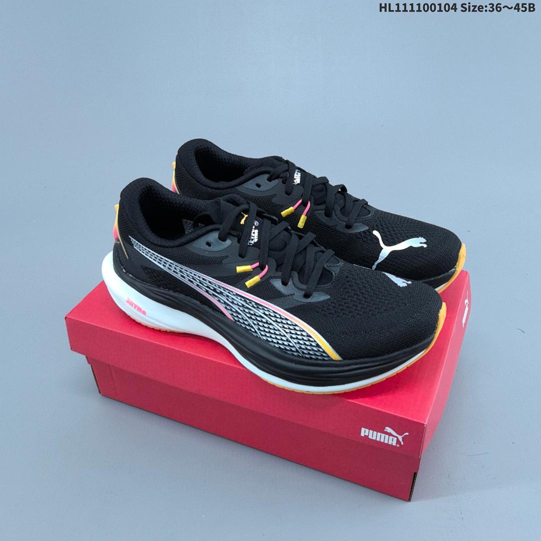 Puma Deviate NITRO 3 - 3