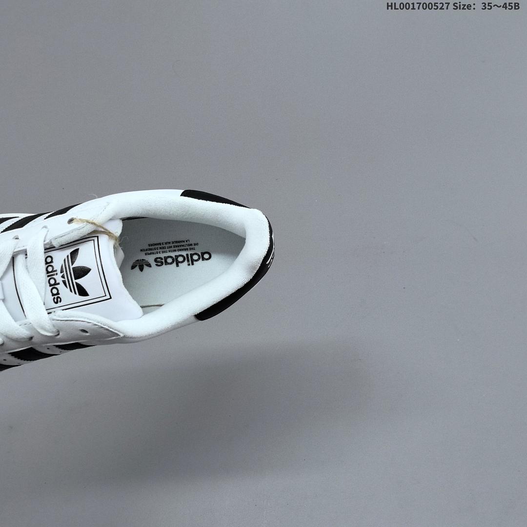 Adidas Original Superstar 2 2 - foto 9