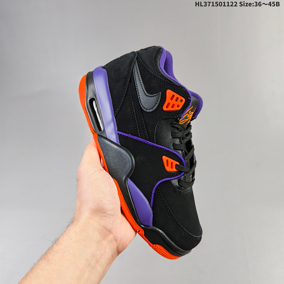 NK Air Flight 89 AJ4 80 ,