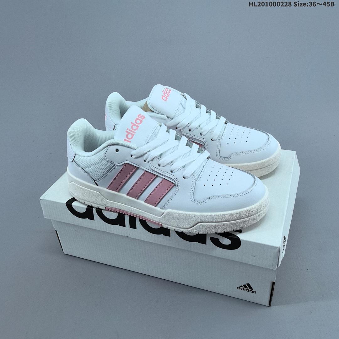 Adidas ENTRAP ⚠️Adidas ❗️❗️ - foto 2