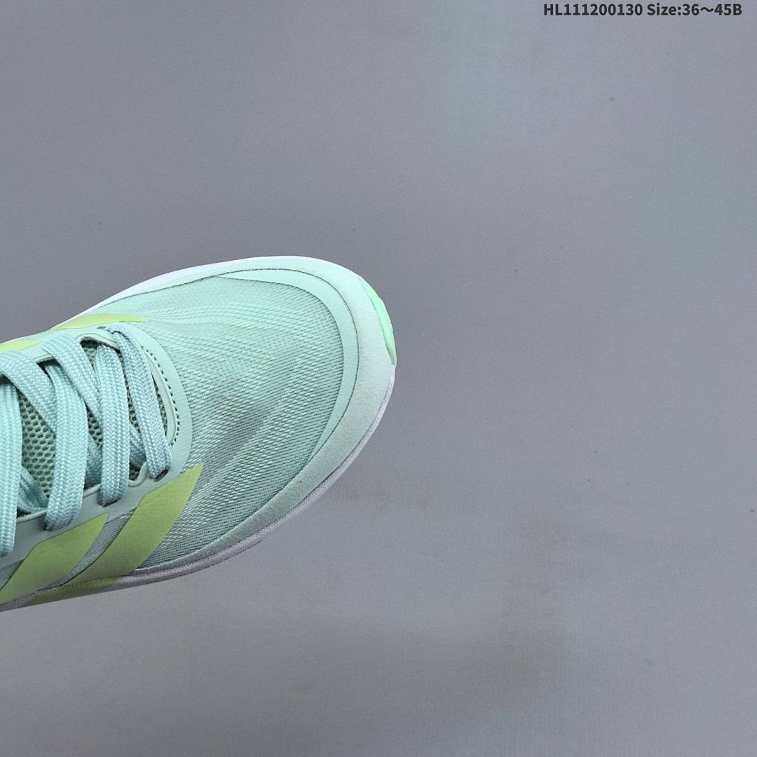 Adidas Supernova Rise 3 - foto 3