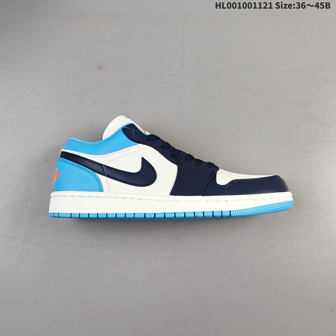 Air Jordan 1 Low AJ1 1 aj1 1