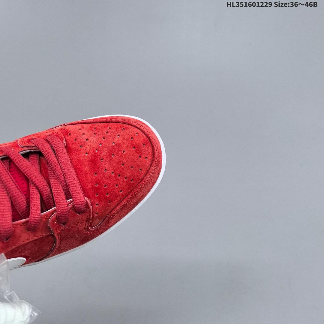 NIKE DUNK SB LOW SB Dunk Dunk Dunk SB - foto 3