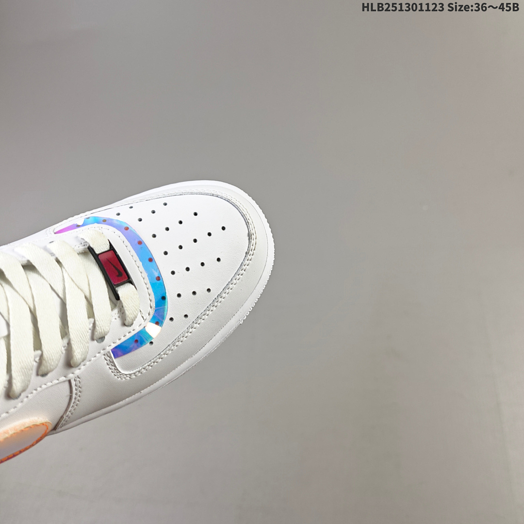 Nike Air Force 1 Low Force 1 - foto 4