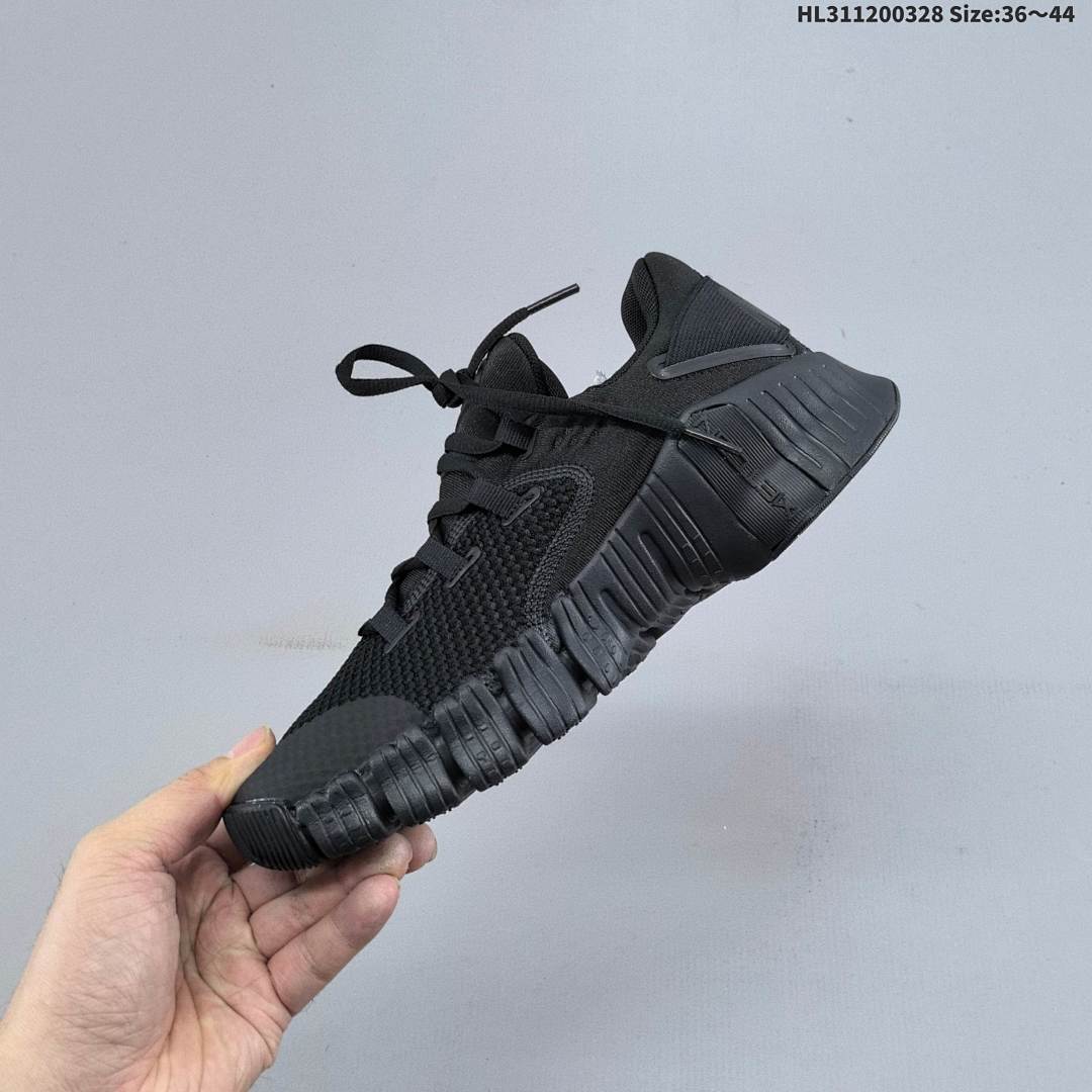 /Nike Free Metcon 3 3 DJ3075 CT3886 HL311200328 Size 44 - foto 6