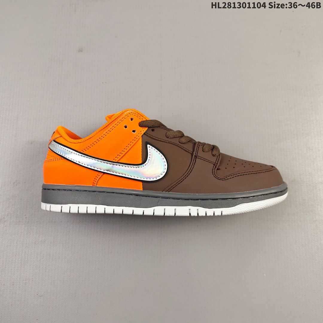 NIKE DUNK SB LOW Dunk SB Dunk Dunk Dunk SB