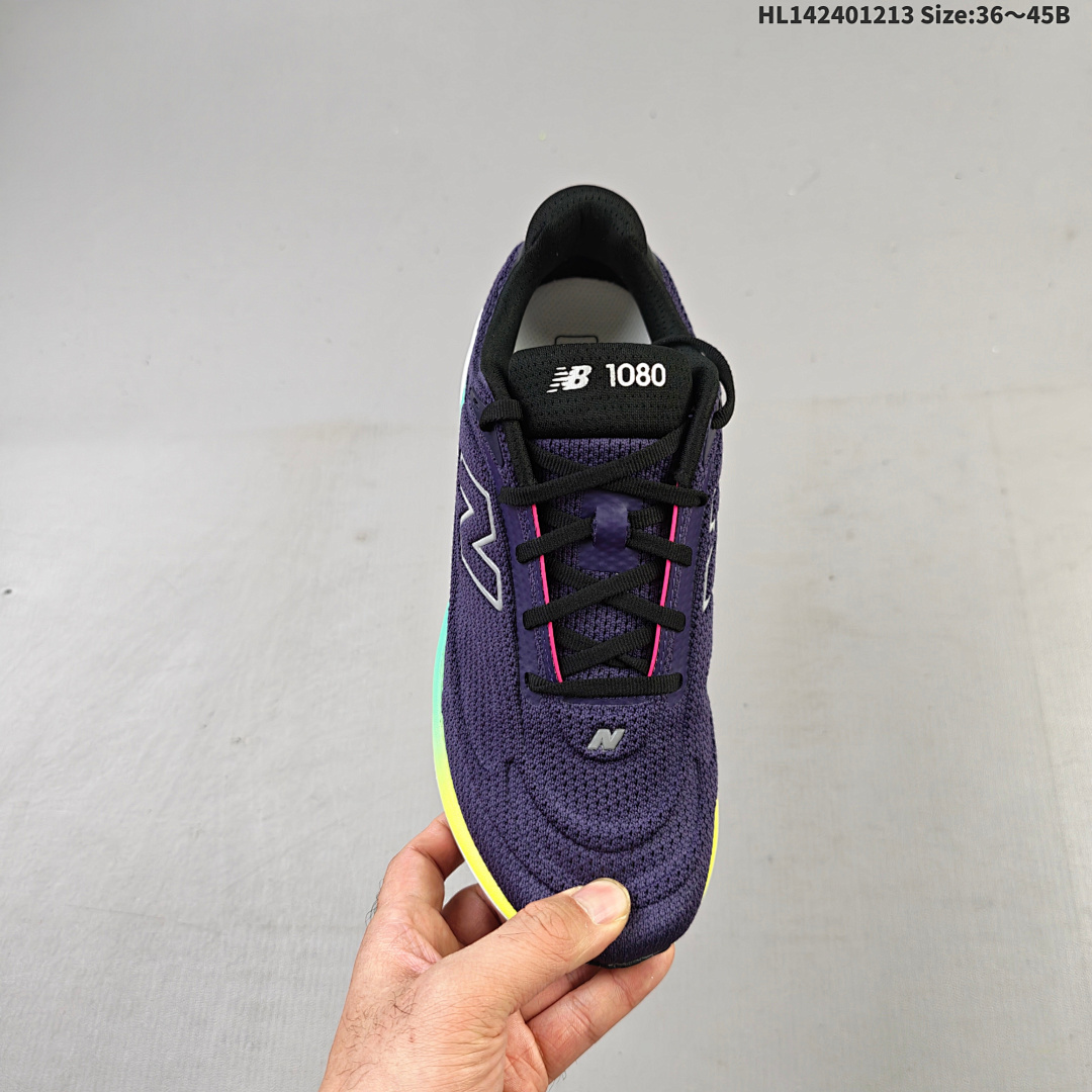 New Balance 1080 - foto 6
