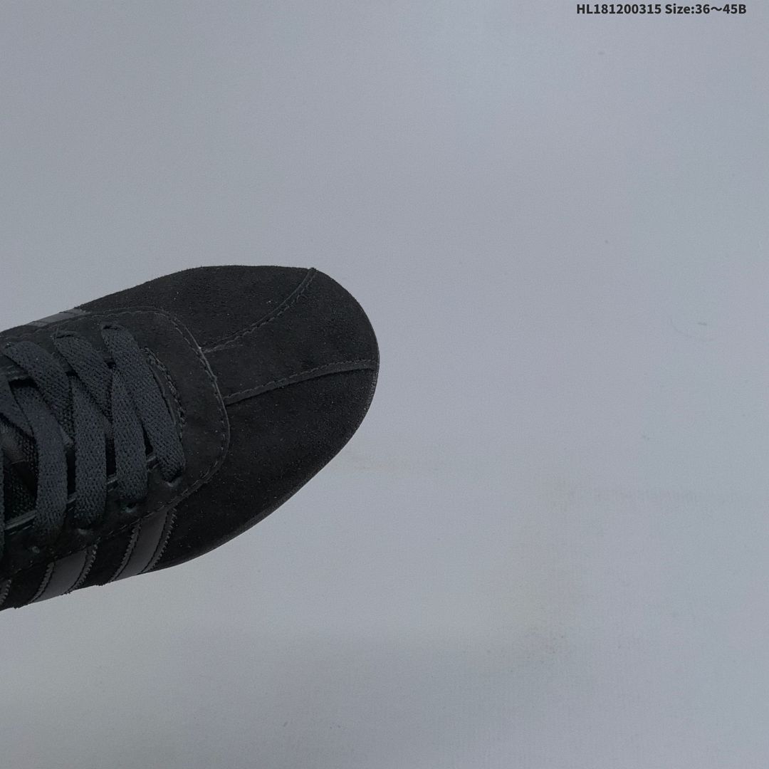 adidas Originals TOKYO DECON W adidas Originals Tokyo W IH3 - foto 8