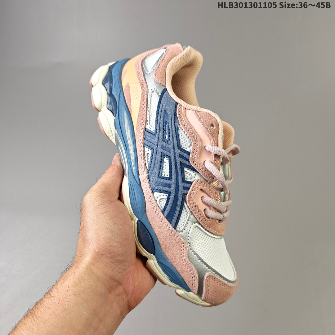 Asics/ GEL , ❗️ , - foto 3