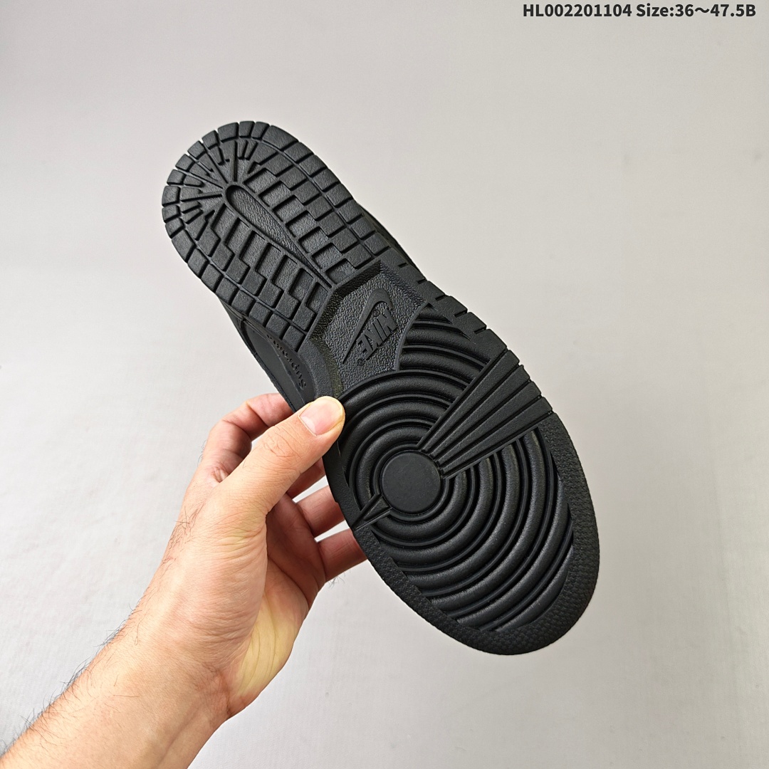 Supreme x Nike Dunk SB Low Pro OG Sup x SB - foto 5