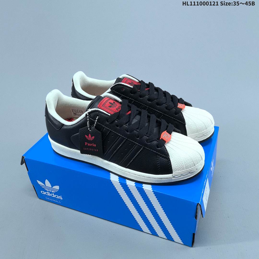 Adidas Originals Superstar - foto 81