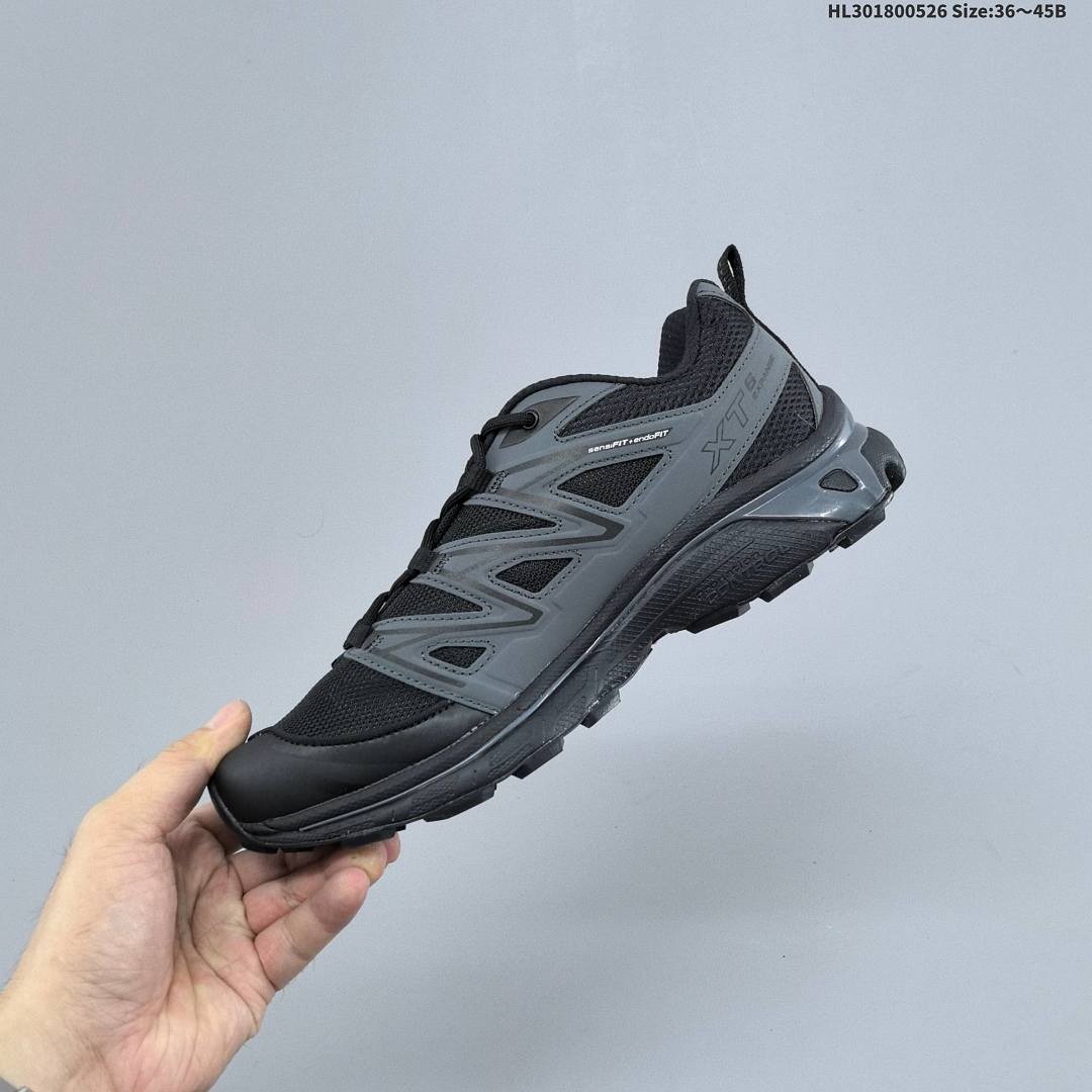 Salomon XA PRO XT-6 EXPANSE SENSIFIT - foto 7