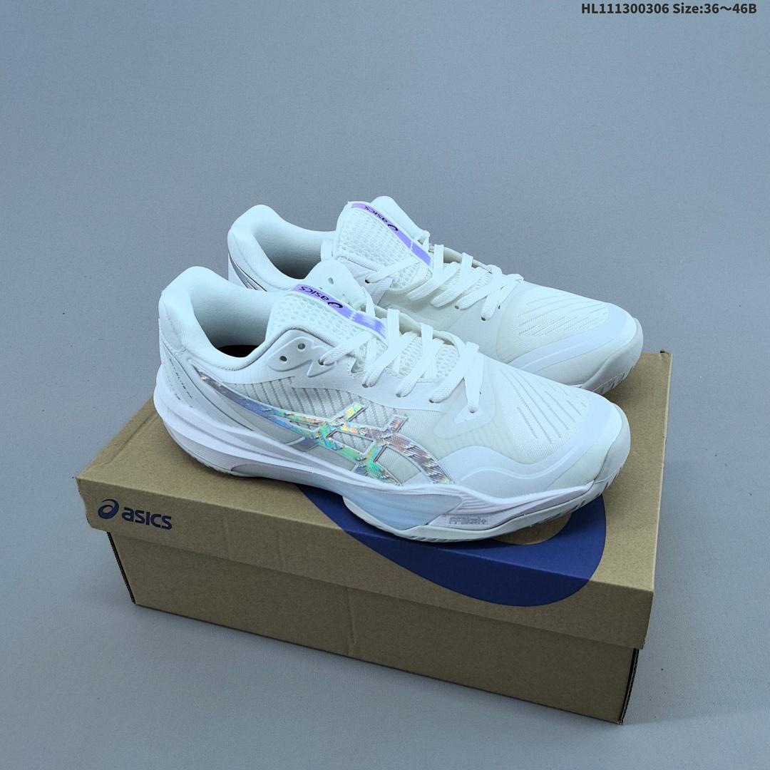 Asics Sky Elite FF MT 3 - foto 7