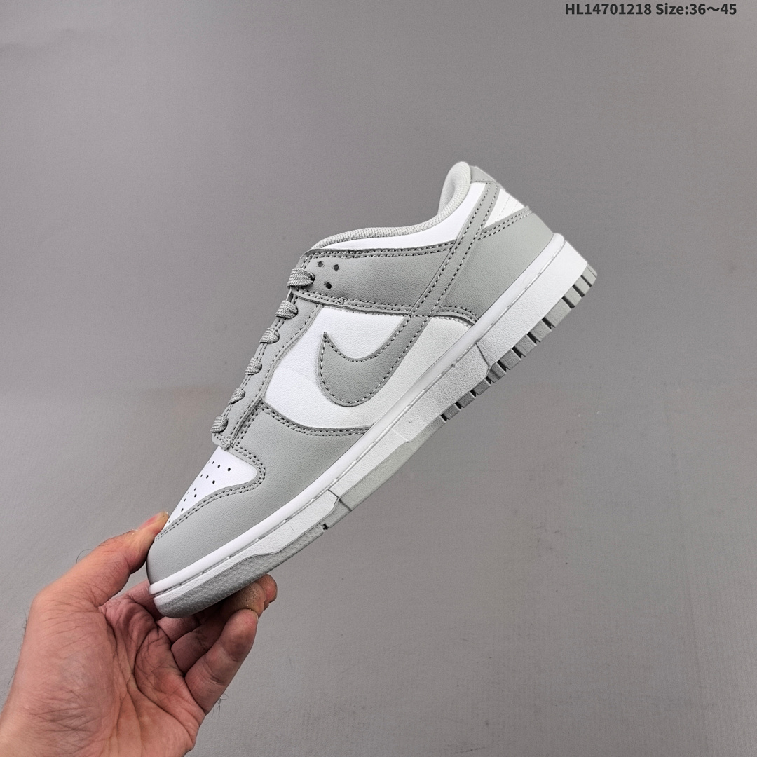 NIKE DUNK LOW sb ZoomAir DD - foto 7