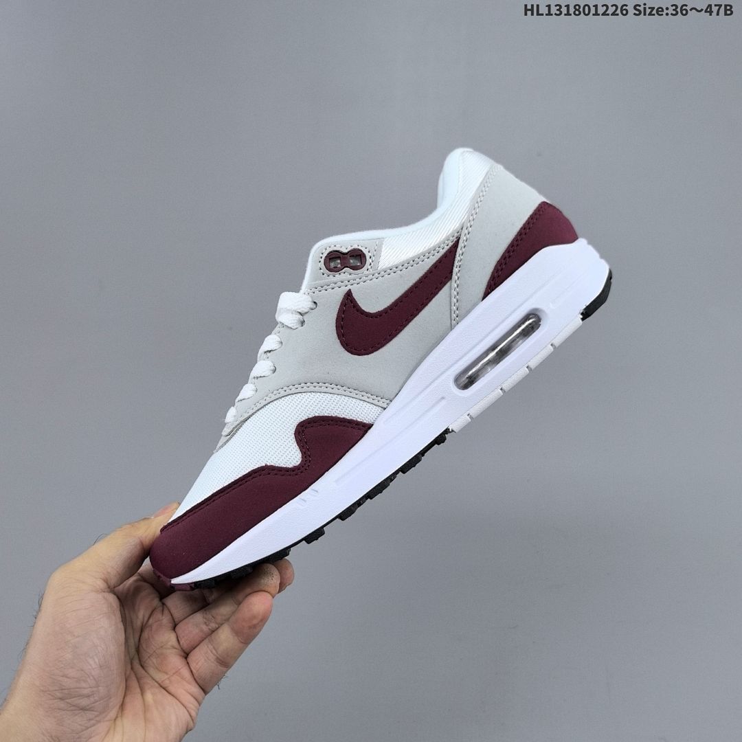 Nike Air Max 1 OG Air max Air - foto 7