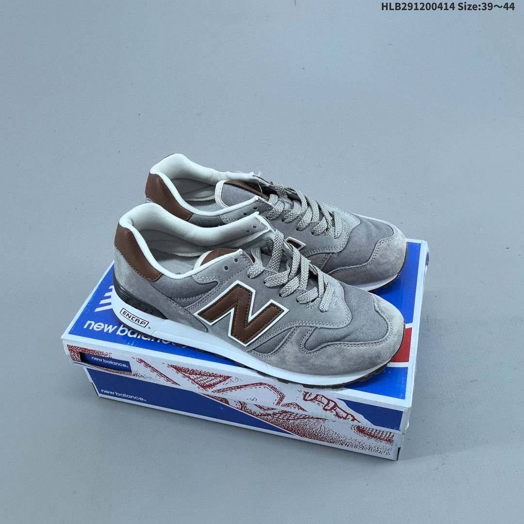 New Balance WS1300 - foto 9