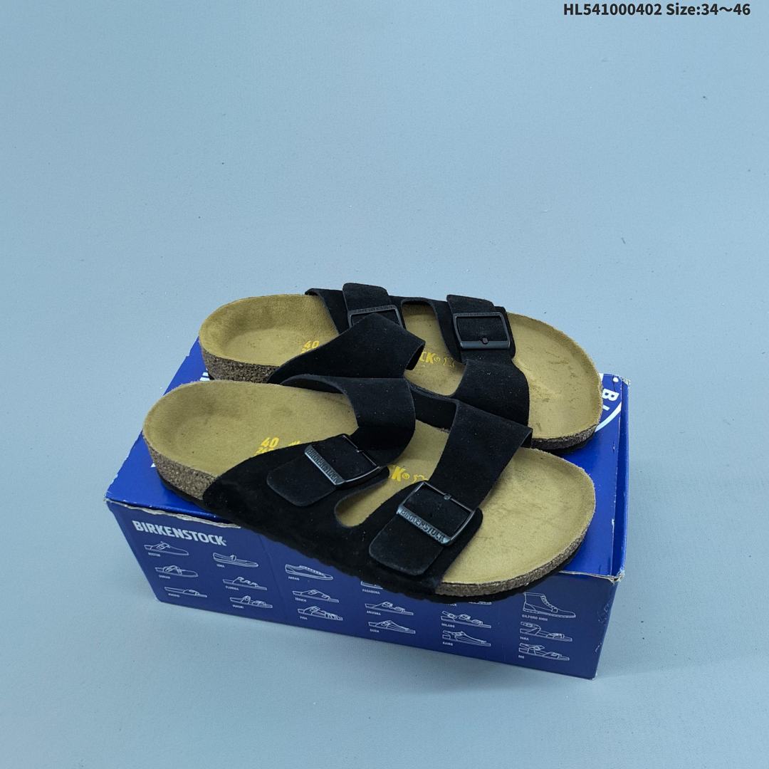Birkenstock / EVA HL541000402 Size 46 - foto 17