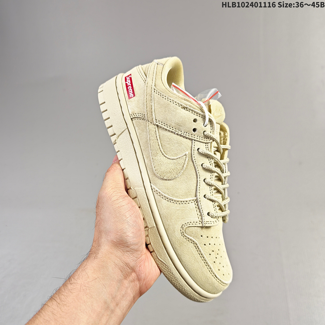 Nike Dunk Low Retro ‘DIY ’ - foto 7