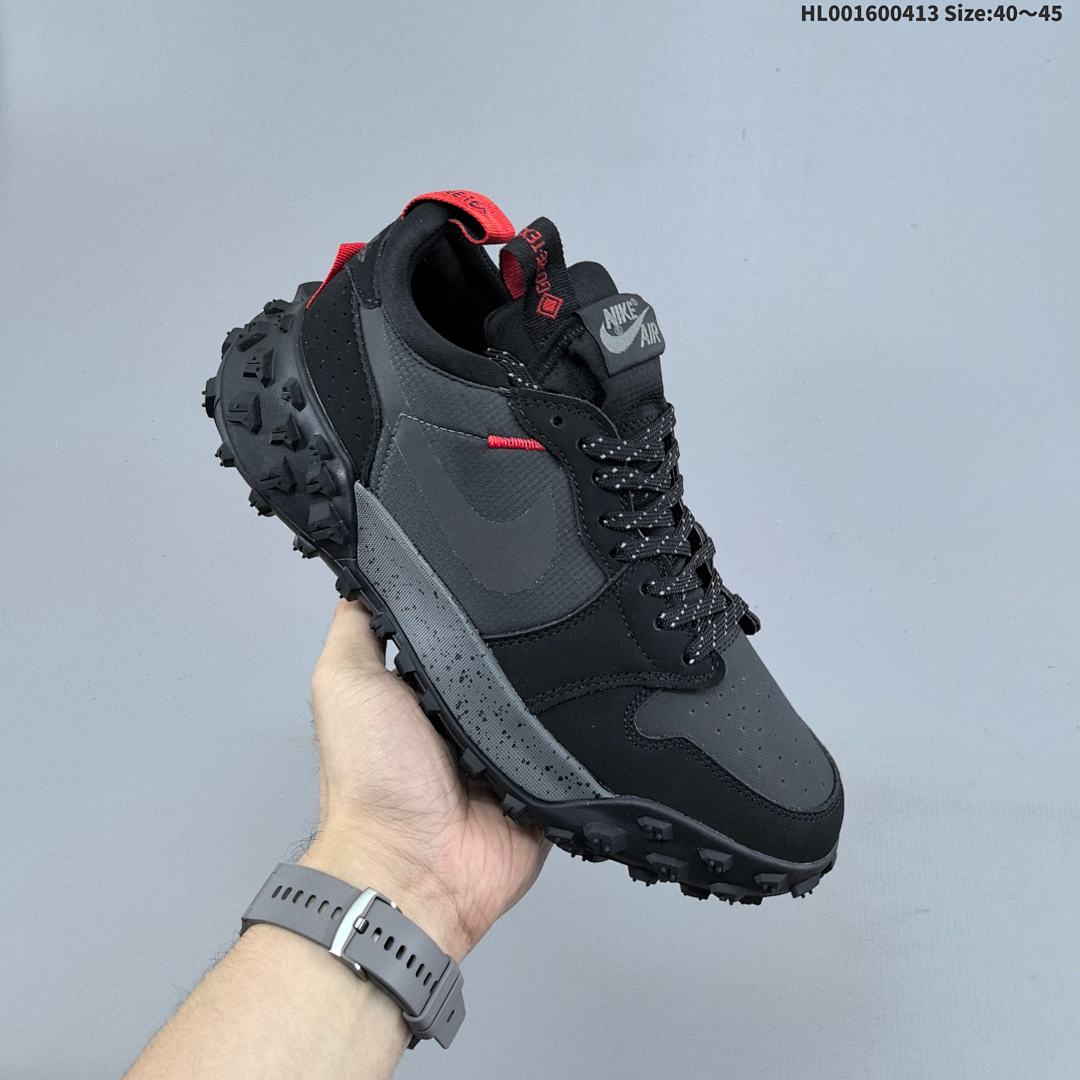 Air Jordan 1 Element Gore-Tex Low AJ1 1 aj1 1 - foto 3